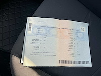 2016 ford fiesta hatchback personenauto - afbeelding 20 van  30