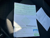 2016 ford fiesta hatchback personenauto - afbeelding 21 van  30