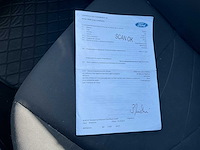 2016 ford fiesta hatchback personenauto - afbeelding 22 van  30