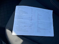 2016 ford fiesta hatchback personenauto - afbeelding 24 van  30