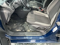 2016 ford fiesta - afbeelding 8 van  37