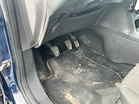 2016 ford fiesta - afbeelding 11 van  37