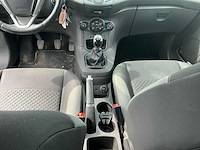 2016 ford fiesta - afbeelding 14 van  37