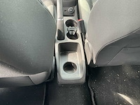 2016 ford fiesta - afbeelding 15 van  37