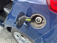 2016 ford fiesta - afbeelding 19 van  37