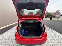 2016 ford fiesta - afbeelding 6 van  11