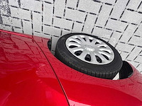 2016 ford fiesta - afbeelding 4 van  25