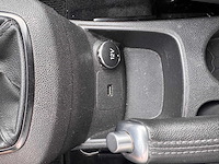 2016 ford fiesta - afbeelding 10 van  25