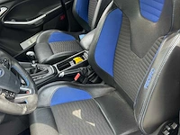 2016 ford focus st 2.0 ecoboost auto - afbeelding 6 van  21