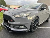 2016 ford focus st 2.0 ecoboost auto - afbeelding 19 van  21