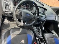 2016 ford focus st 2.0 ecoboost auto - afbeelding 3 van  21