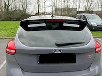2016 ford focus st 2.0 ecoboost auto - afbeelding 21 van  21