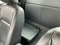 2016 ford ranger personenauto - afbeelding 3 van  21