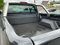 2016 ford ranger personenauto - afbeelding 4 van  21