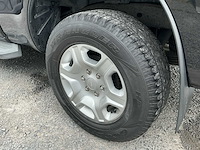 2016 ford ranger personenauto - afbeelding 5 van  21