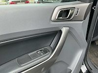 2016 ford ranger personenauto - afbeelding 6 van  21