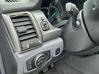 2016 ford ranger personenauto - afbeelding 7 van  21