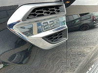 2016 ford ranger personenauto - afbeelding 9 van  21