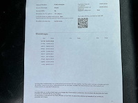 2016 ford ranger personenauto - afbeelding 13 van  21