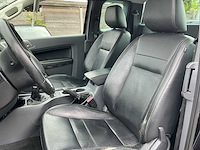 2016 ford ranger personenauto - afbeelding 19 van  21