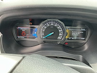2016 ford ranger personenauto - afbeelding 20 van  21