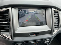 2016 ford ranger personenauto - afbeelding 21 van  21