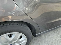 2016 ford s-max - afbeelding 2 van  28