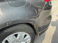 2016 ford s-max - afbeelding 5 van  28