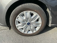 2016 ford s-max - afbeelding 6 van  28