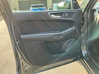 2016 ford s-max - afbeelding 7 van  28