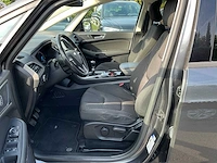 2016 ford s-max - afbeelding 8 van  28
