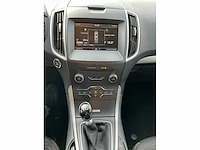 2016 ford s-max - afbeelding 13 van  28