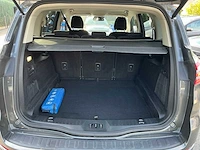2016 ford s-max - afbeelding 16 van  28