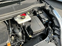 2016 ford s-max - afbeelding 18 van  28