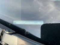 2016 ford s-max - afbeelding 20 van  28