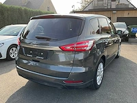 2016 ford s-max - afbeelding 22 van  28