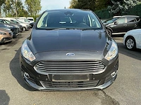 2016 ford s-max - afbeelding 24 van  28