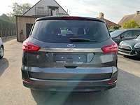 2016 ford s-max - afbeelding 25 van  28
