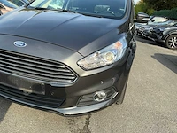2016 ford s-max - afbeelding 26 van  28