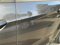 2016 ford s-max - afbeelding 4 van  28