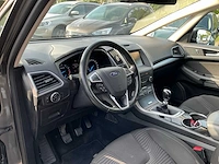 2016 ford s-max - afbeelding 9 van  28