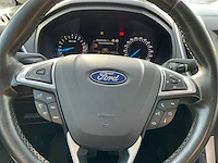 2016 ford s-max - afbeelding 10 van  28