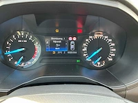 2016 ford s-max - afbeelding 11 van  28