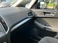 2016 ford s-max - afbeelding 14 van  28