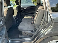 2016 ford s-max - afbeelding 15 van  28