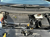 2016 ford s-max - afbeelding 17 van  28