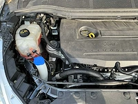 2016 ford s-max - afbeelding 19 van  28