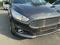 2016 ford s-max - afbeelding 27 van  28