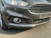 2016 ford s-max - afbeelding 28 van  28