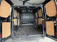 2016 ford transit 2.2 tdci 290 l2 lichte vrachtwagen - afbeelding 2 van  24